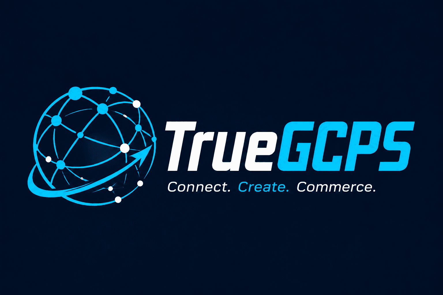 TrueGCPS
