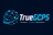 TrueGCPS